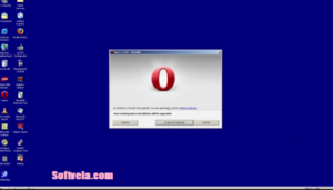 win98se boot iso download