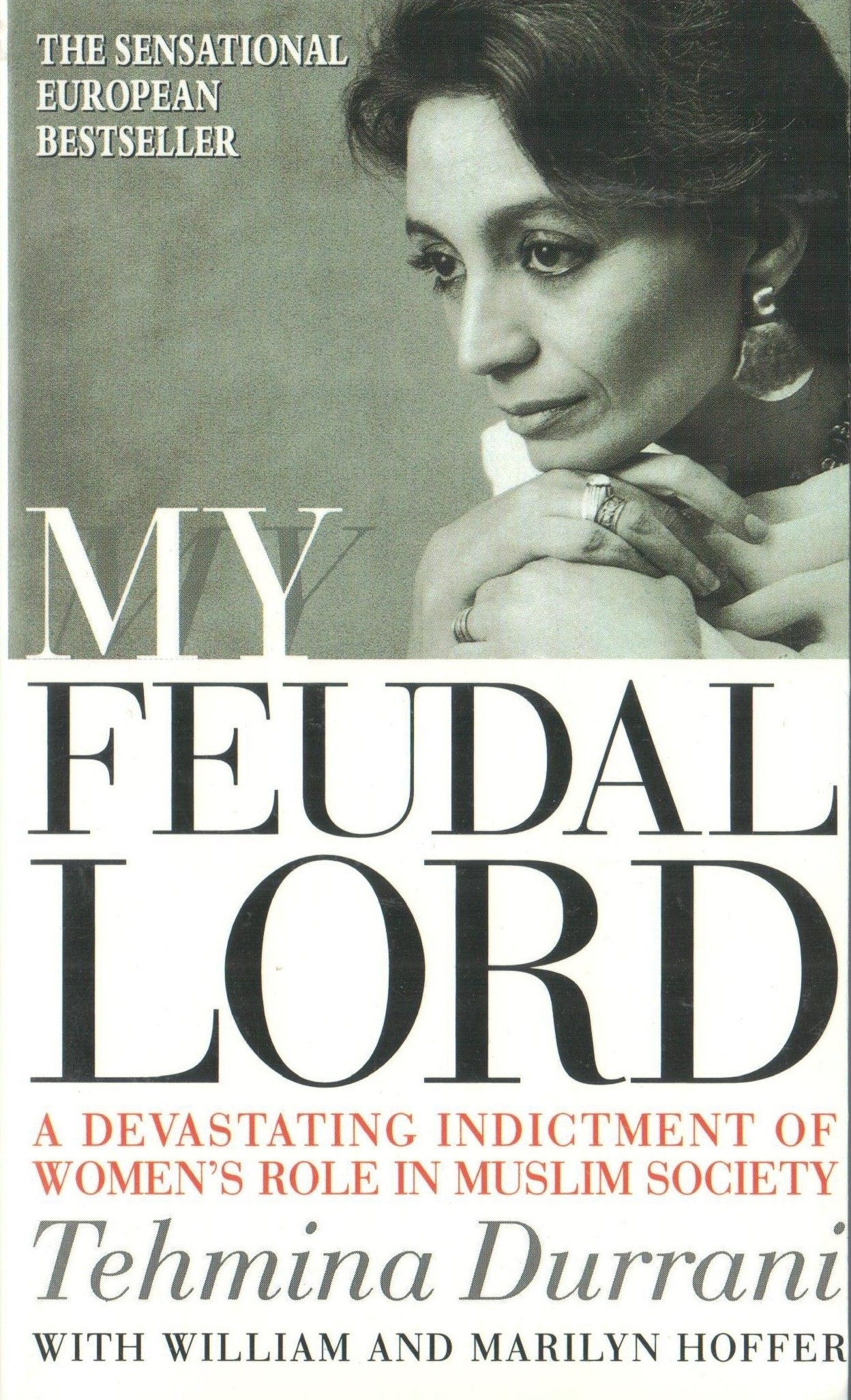 my feudal lord english pdf